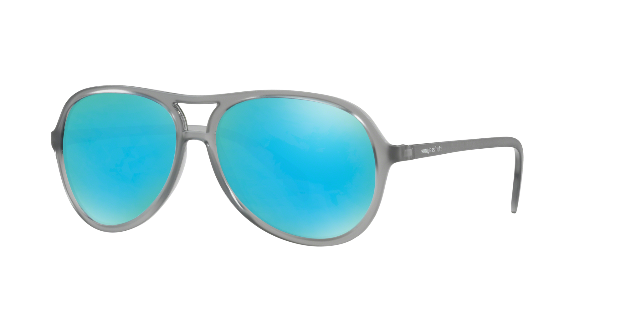 Sunglass Hut at Galleria Punjagutta: Find Your Perfect Pair of Stylish  Sunglasses