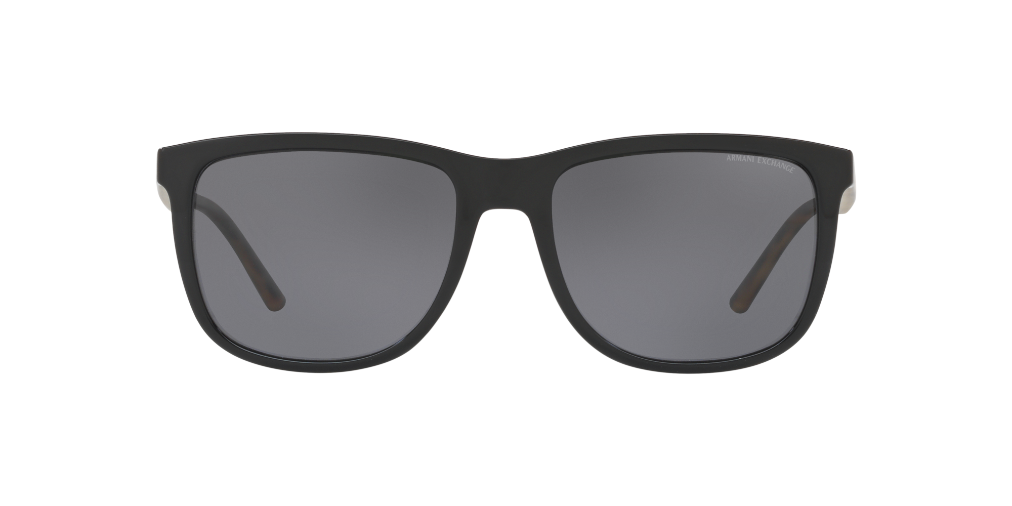 armani exchange sunglasses sunglass hut