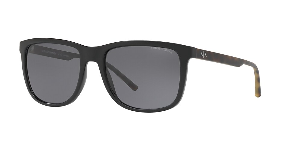 Armani exchange shop sunglasses canada