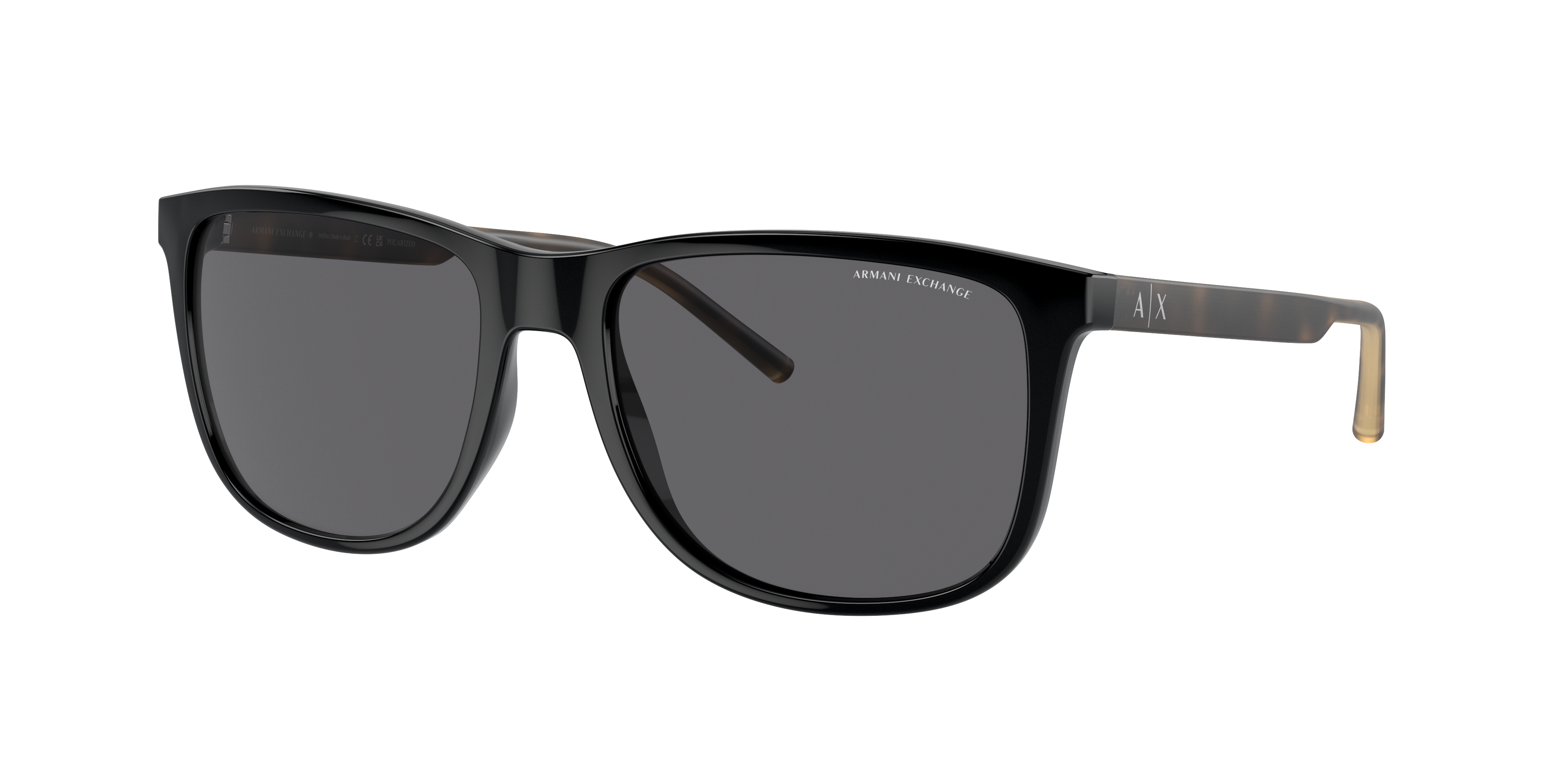 armani sunglasses men