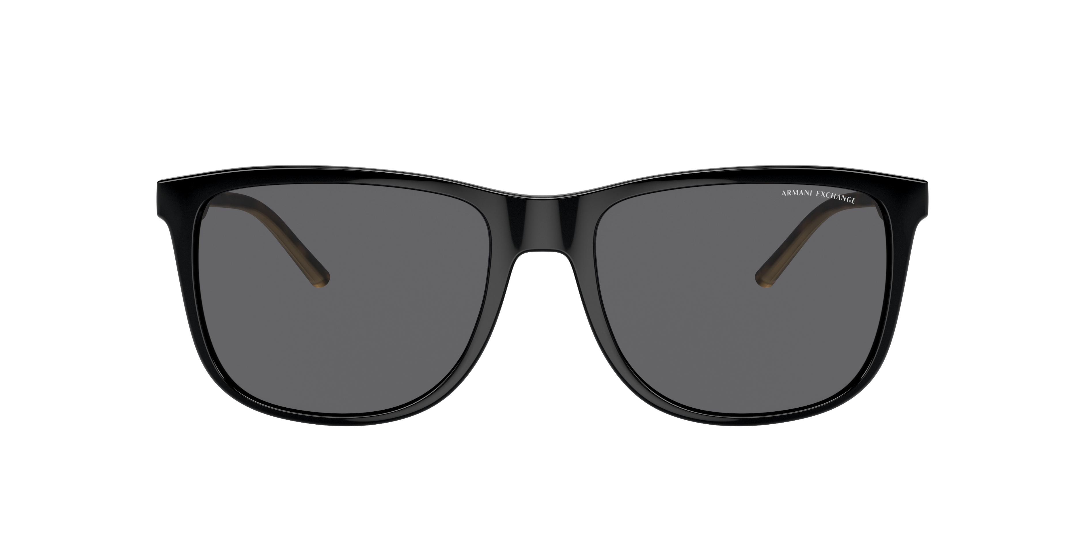 armani exchange usa online