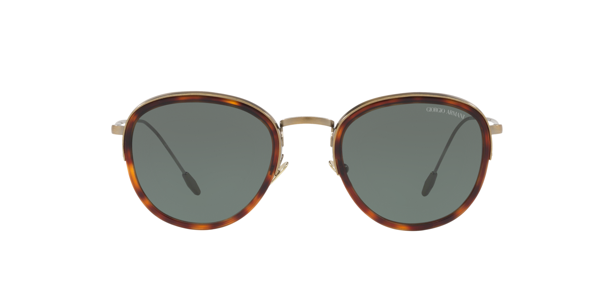 armani 6068