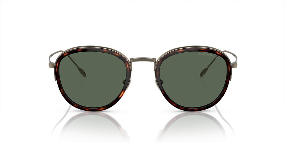 Giorgio 2024 armani ar6068