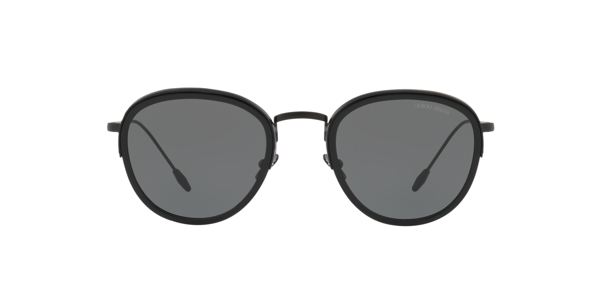 giorgio armani sunglasses ar6068