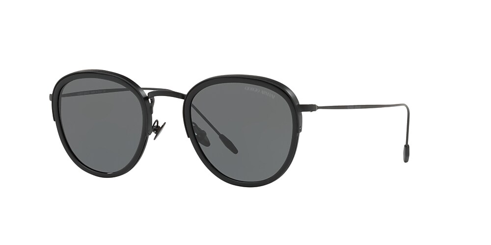 Emporio on sale armani ar6068