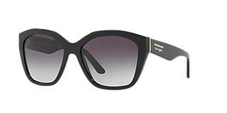 Burberry Sunglasses for Women | Sunglass Hut