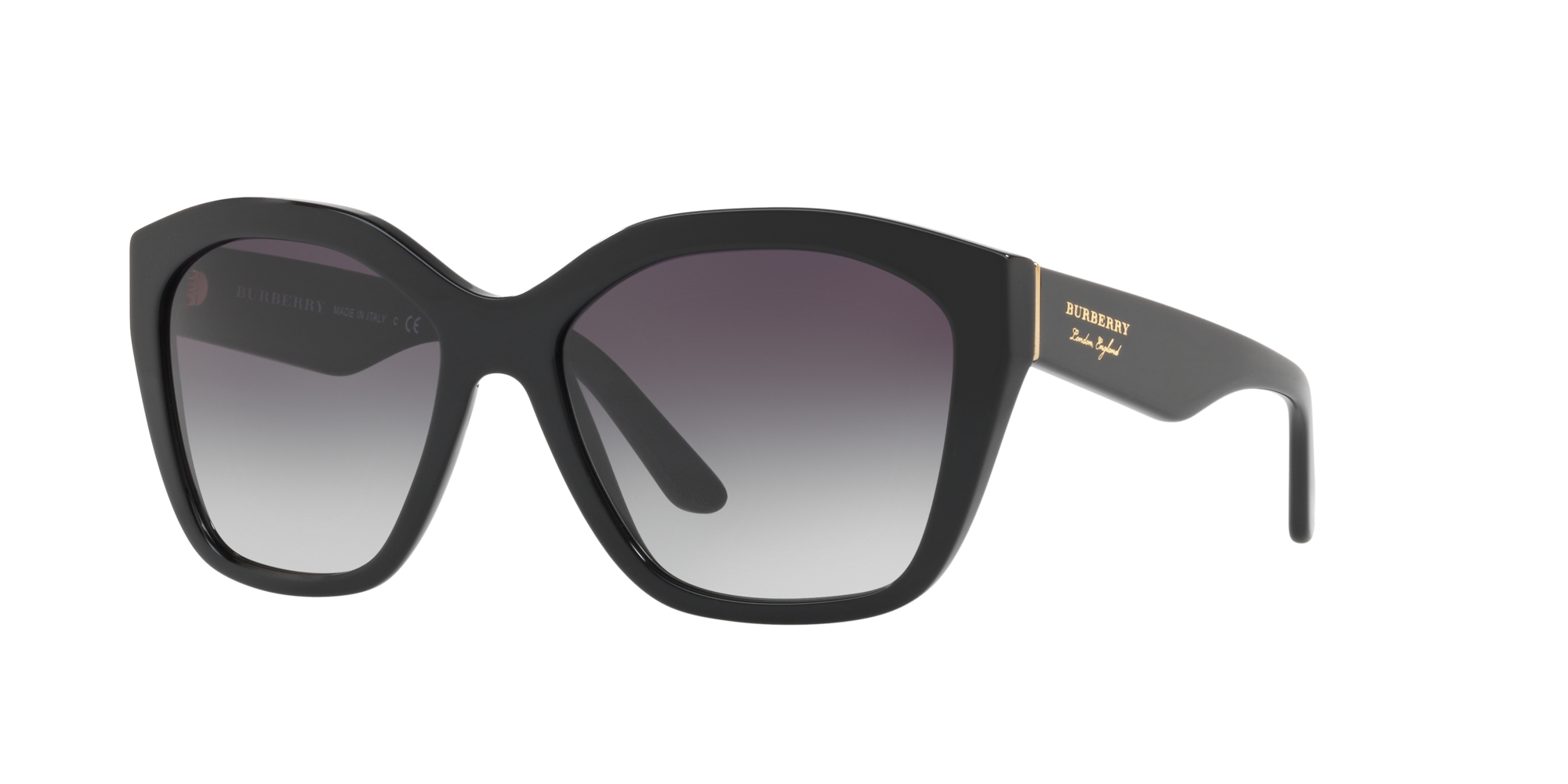 burberry sunglasses au