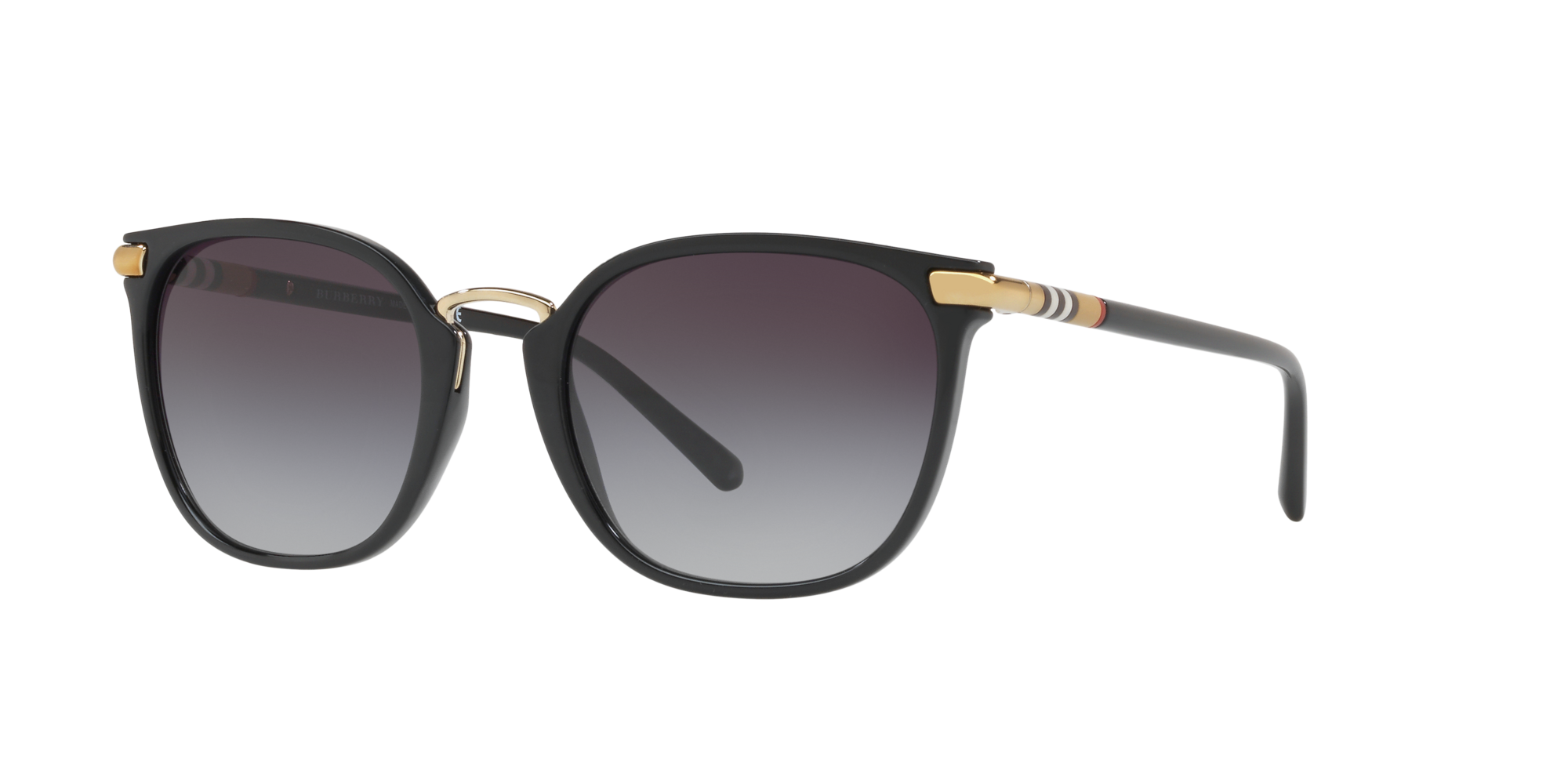 burberry sunglasses cheap