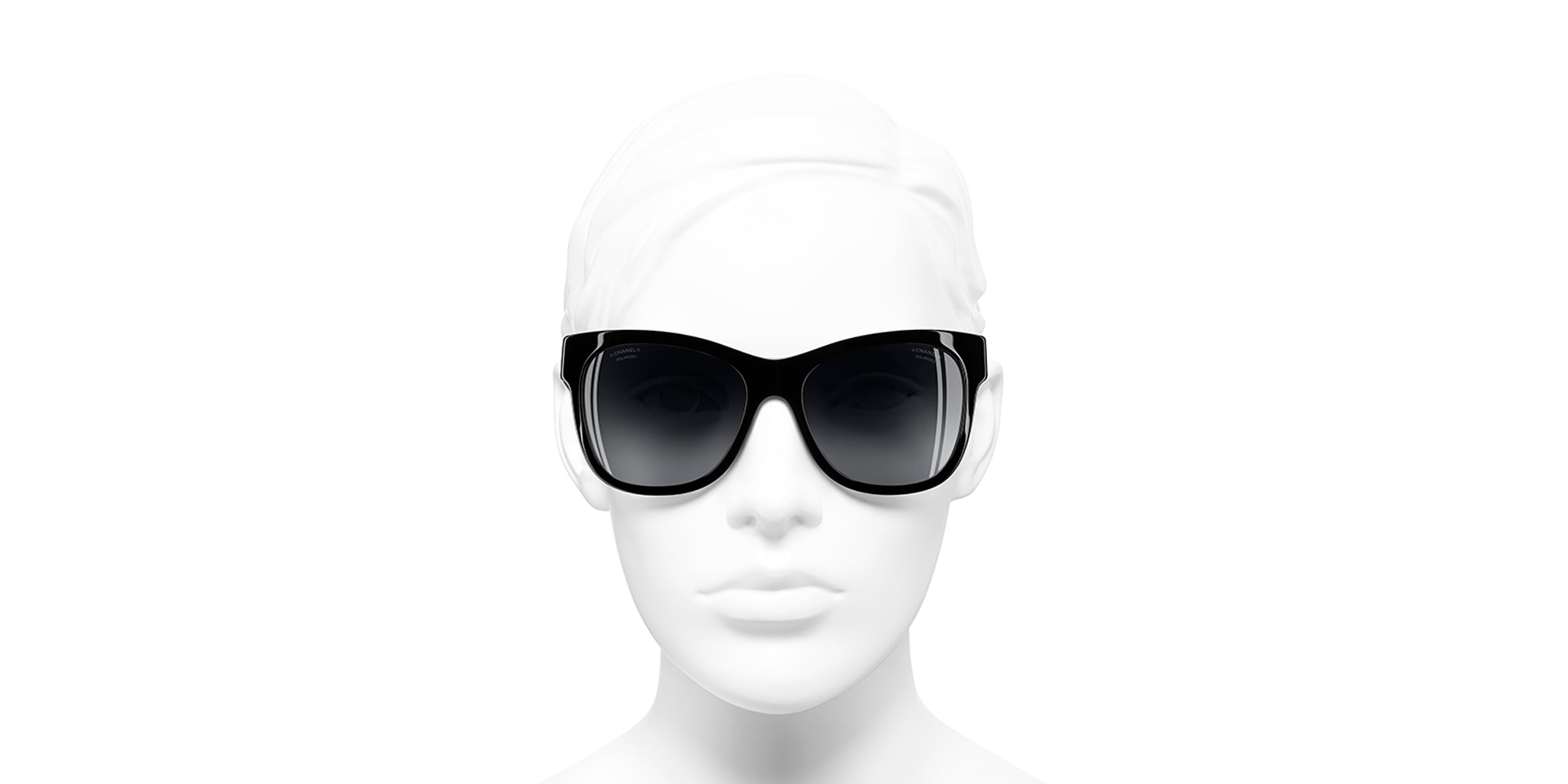 ch5380 chanel sunglasses