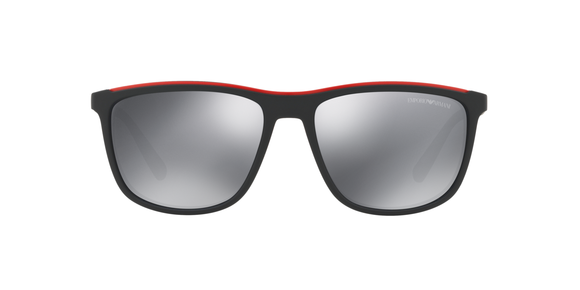 Emporio Armani Sunglasses | Sunglass Hut®