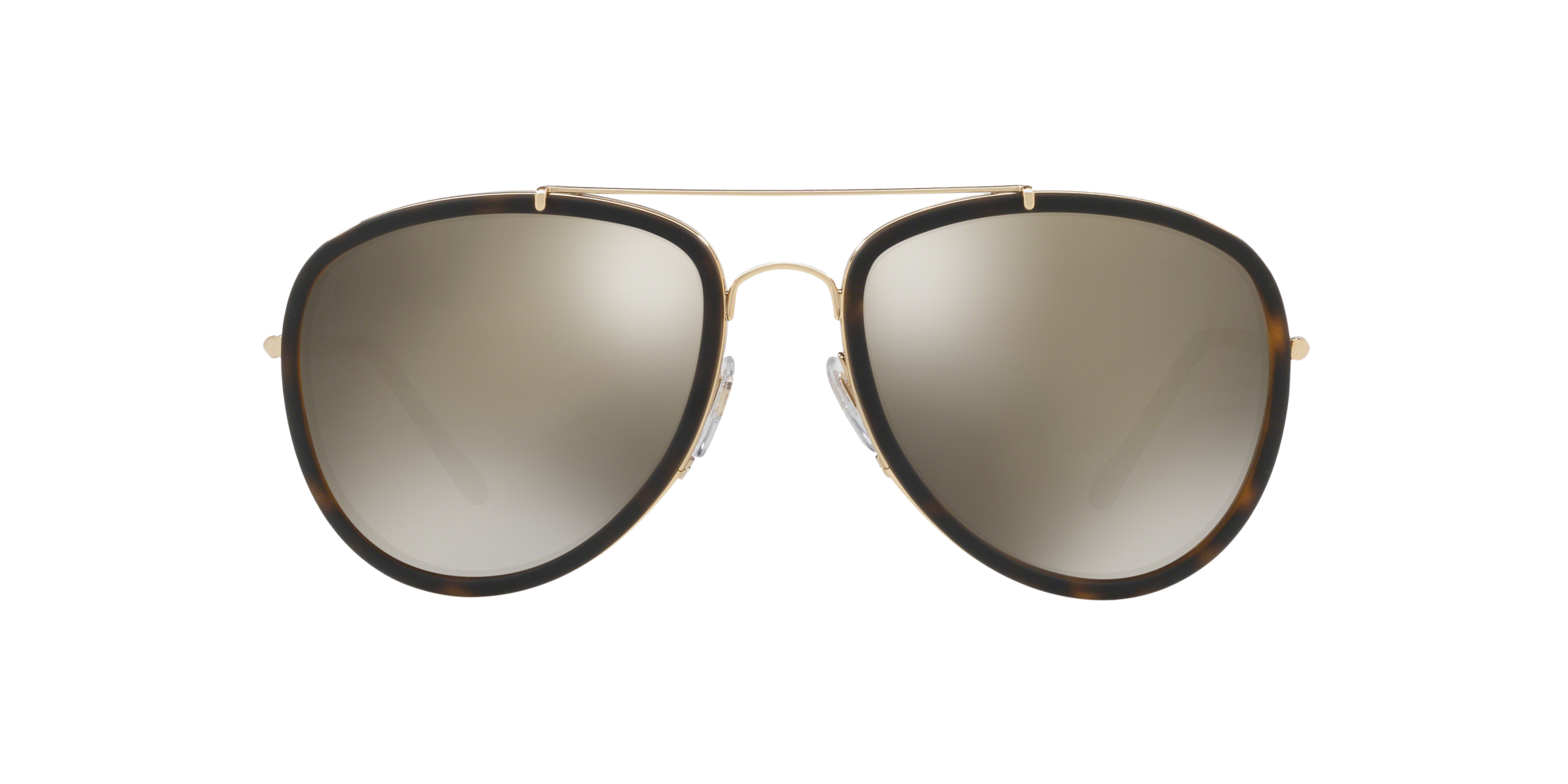 burberry sunglasses be3090q