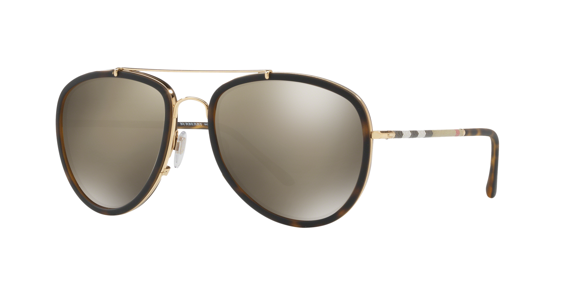 burberry sunglasses mens 2018