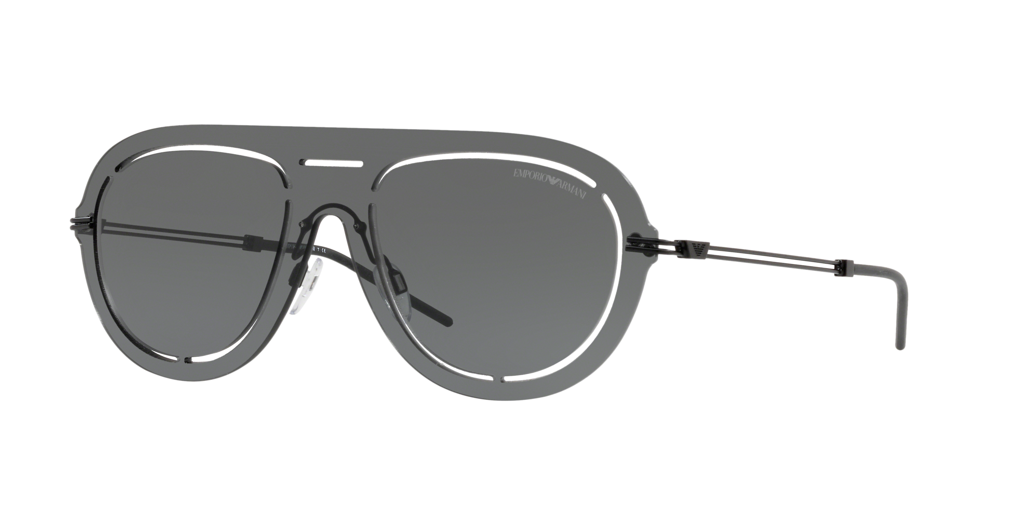 sunglass hut emporio armani