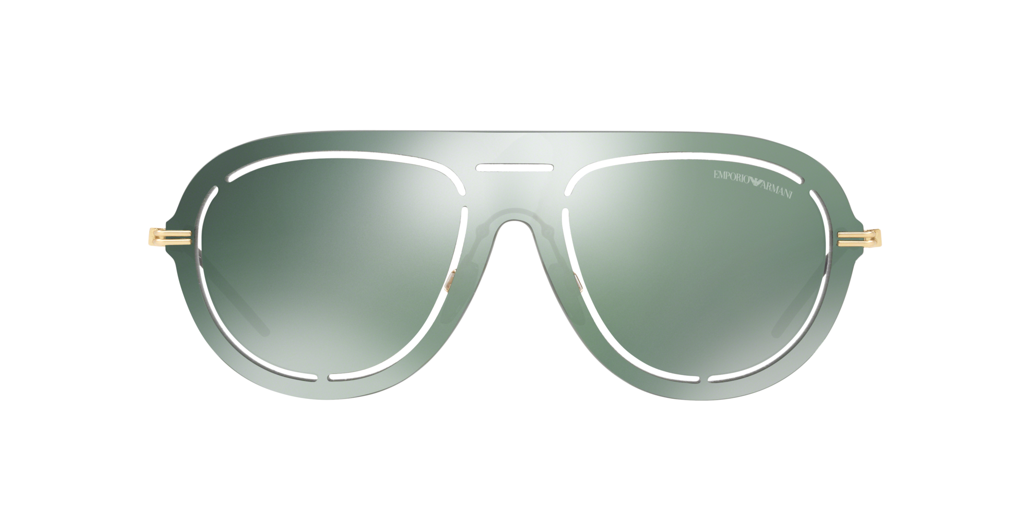 sunglass hut emporio armani