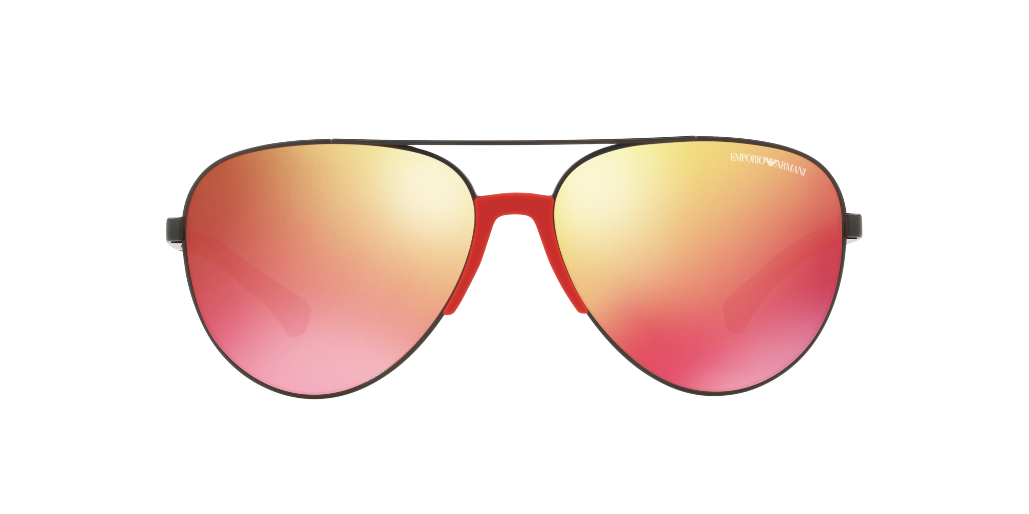 sunglass hut emporio armani