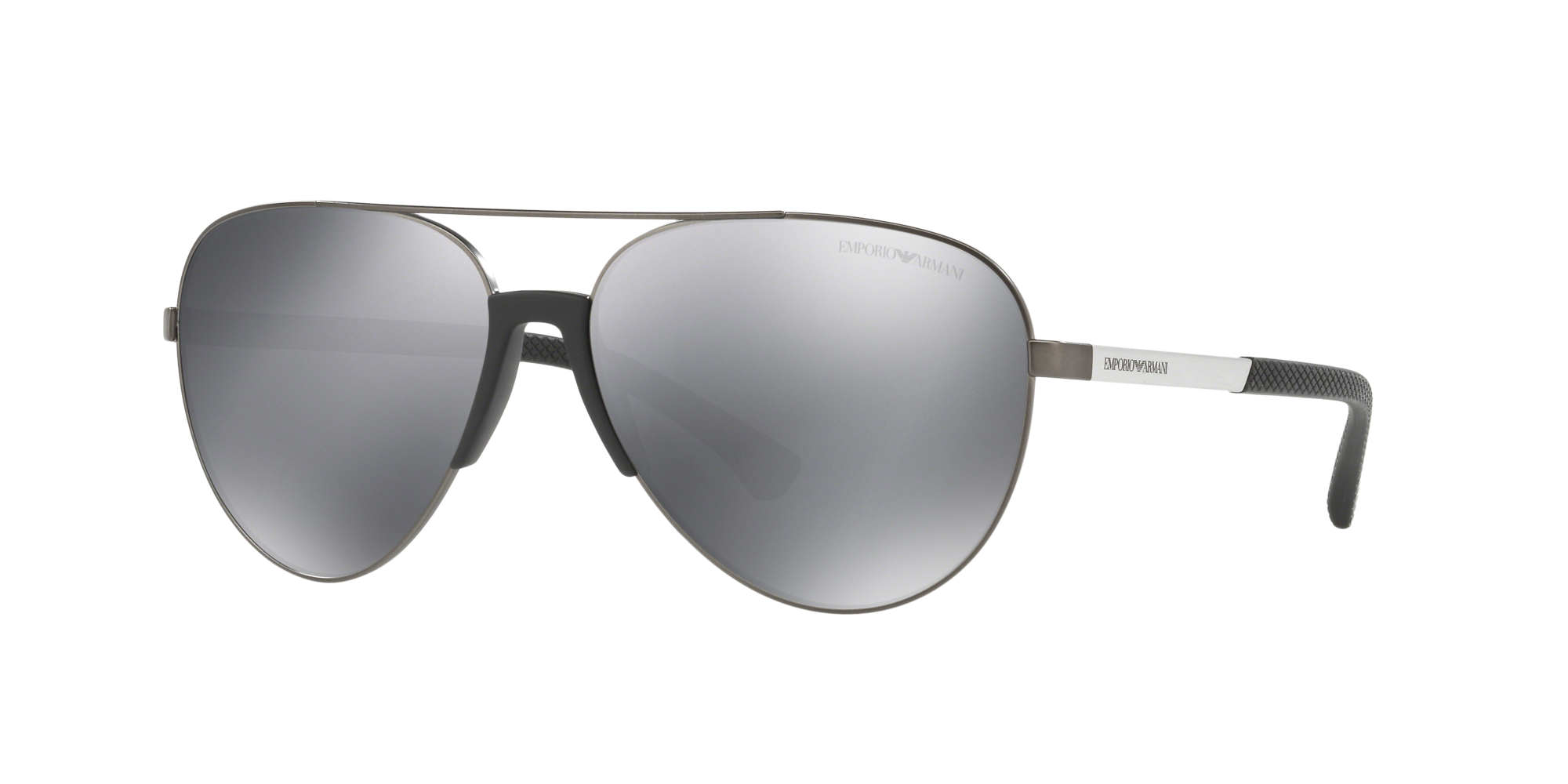 giorgio armani sunglasses black