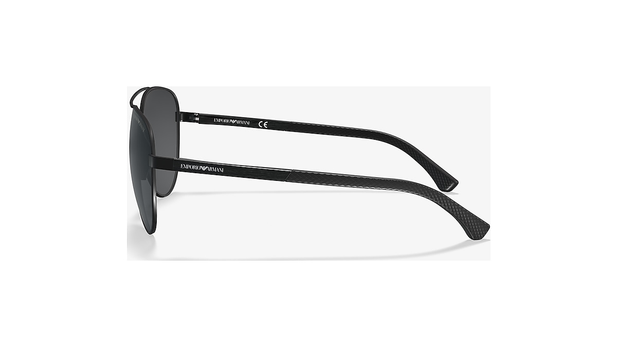 Ea2059 sunglasses sales