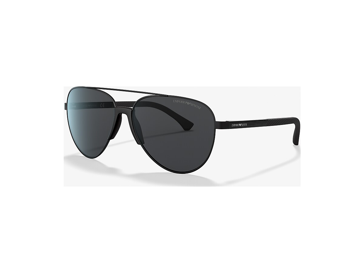 Emporio armani shop sunglasses ea2059