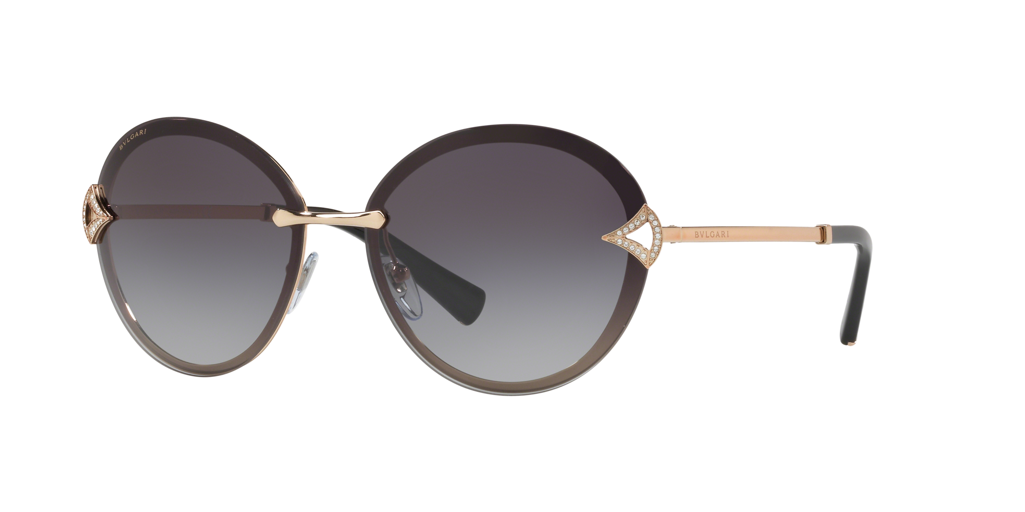 bvlgari sunglasses sale online