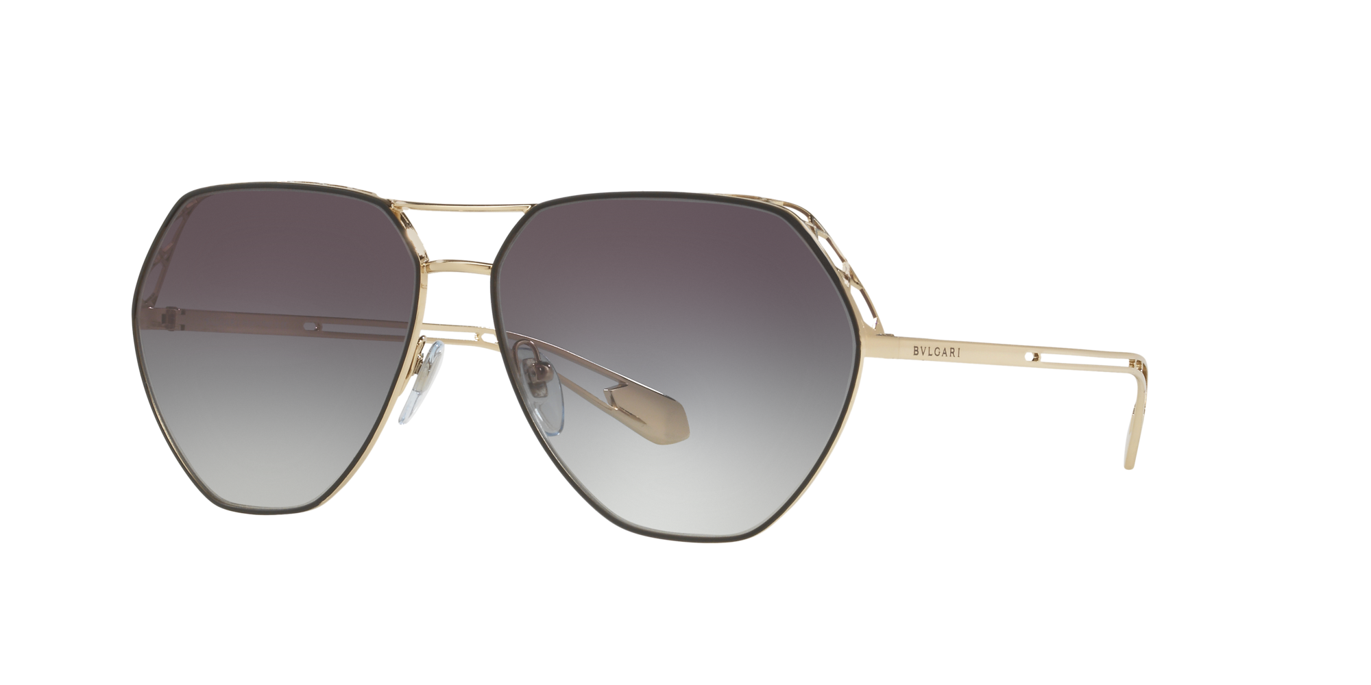 ray ban rb3561 polarized