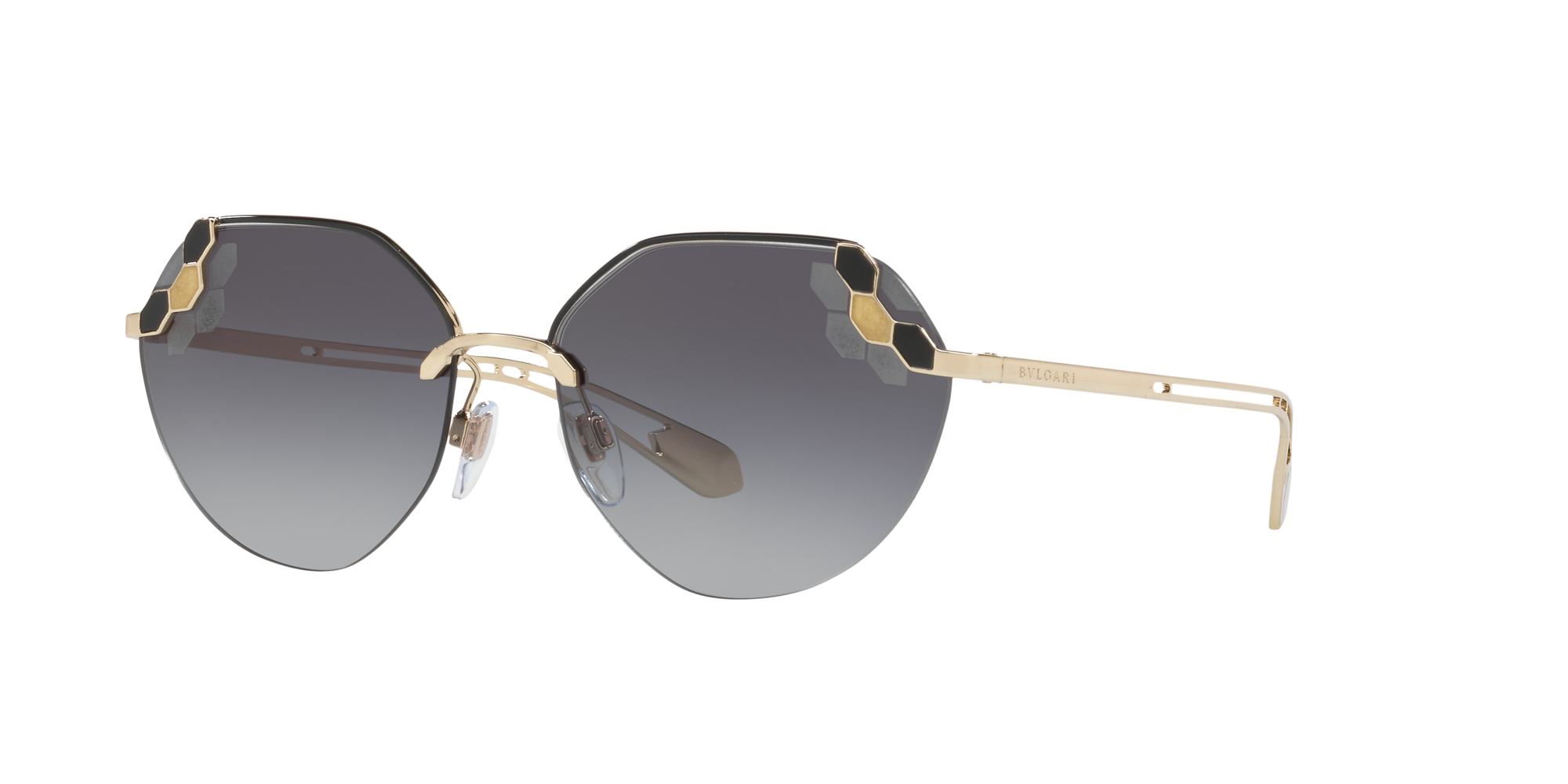 oakley airdrop gray shadow