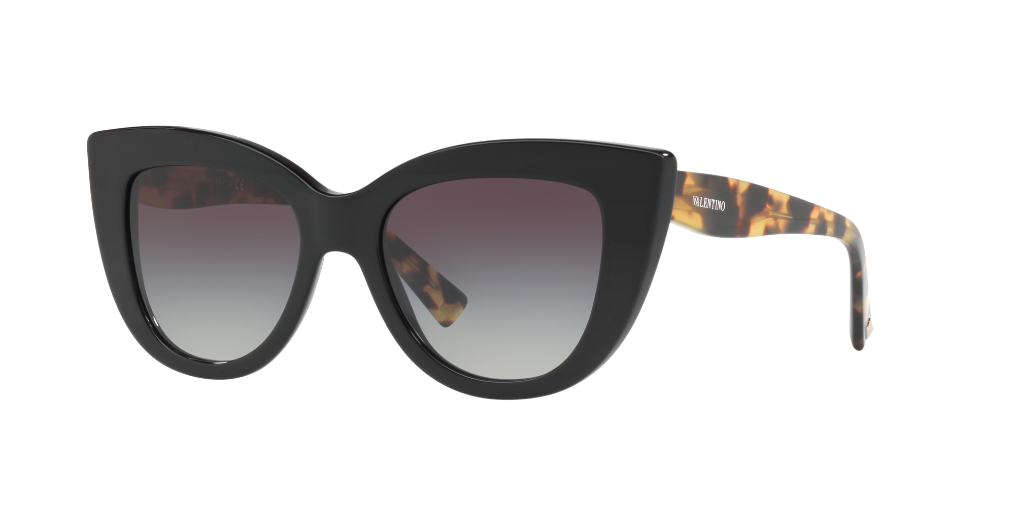 valentino sunglasses women's