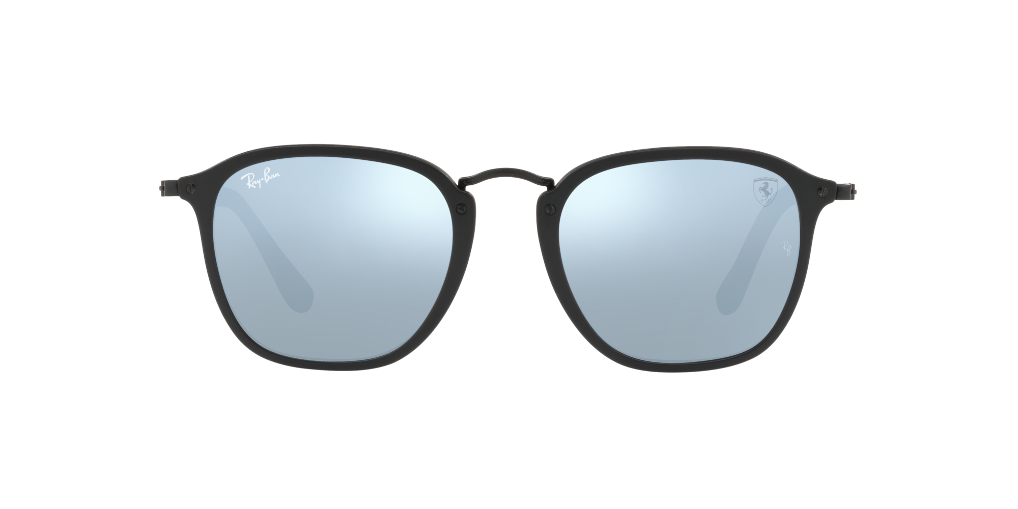 ray ban rb2448nm