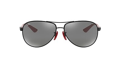 Ray ban ferrari 2019 collection hot sale