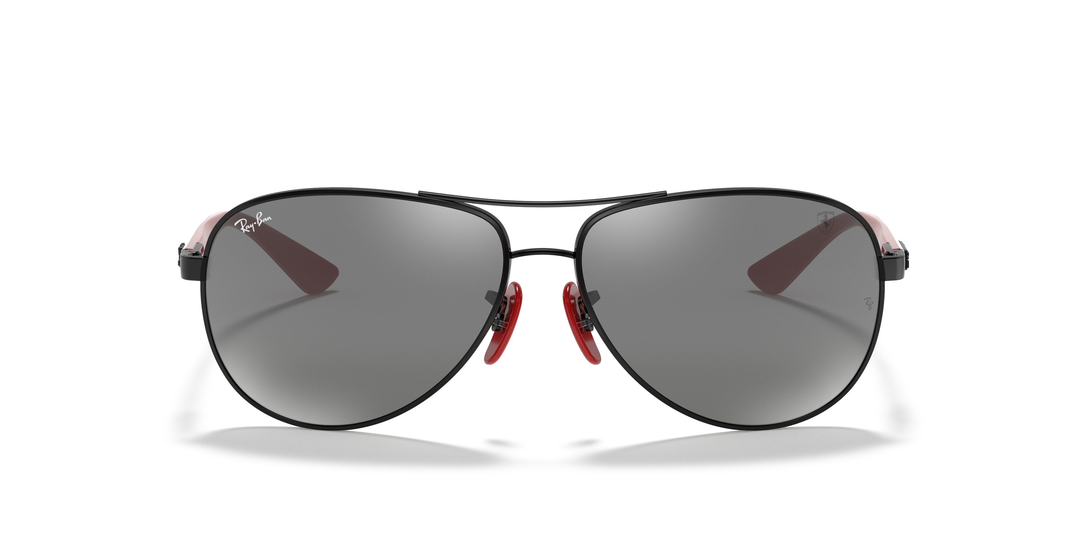 ray ban 8313 ferrari