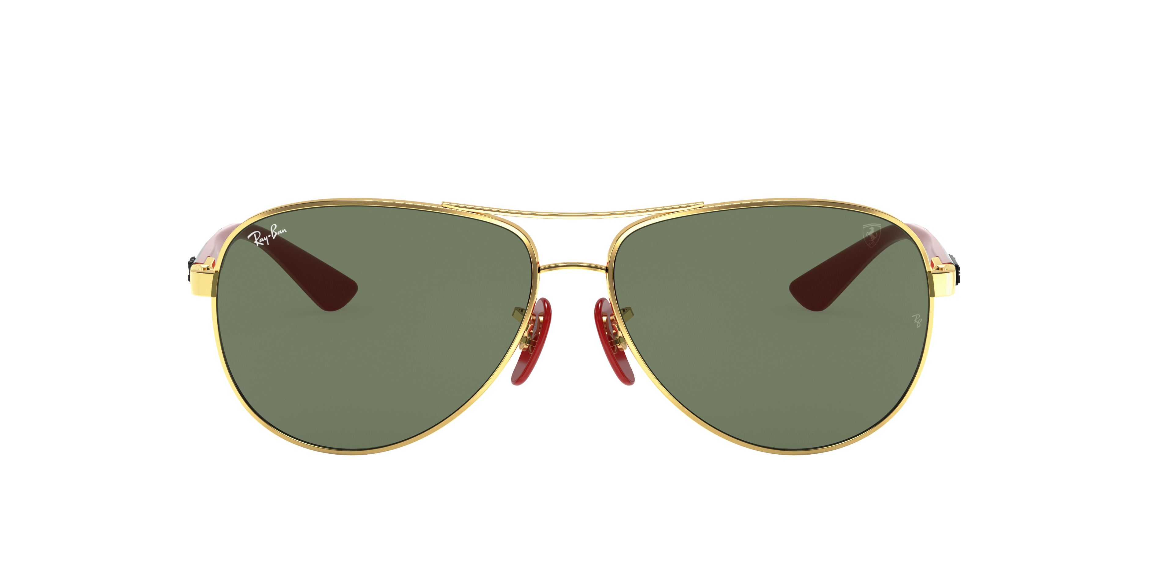 ray ban 50122 price