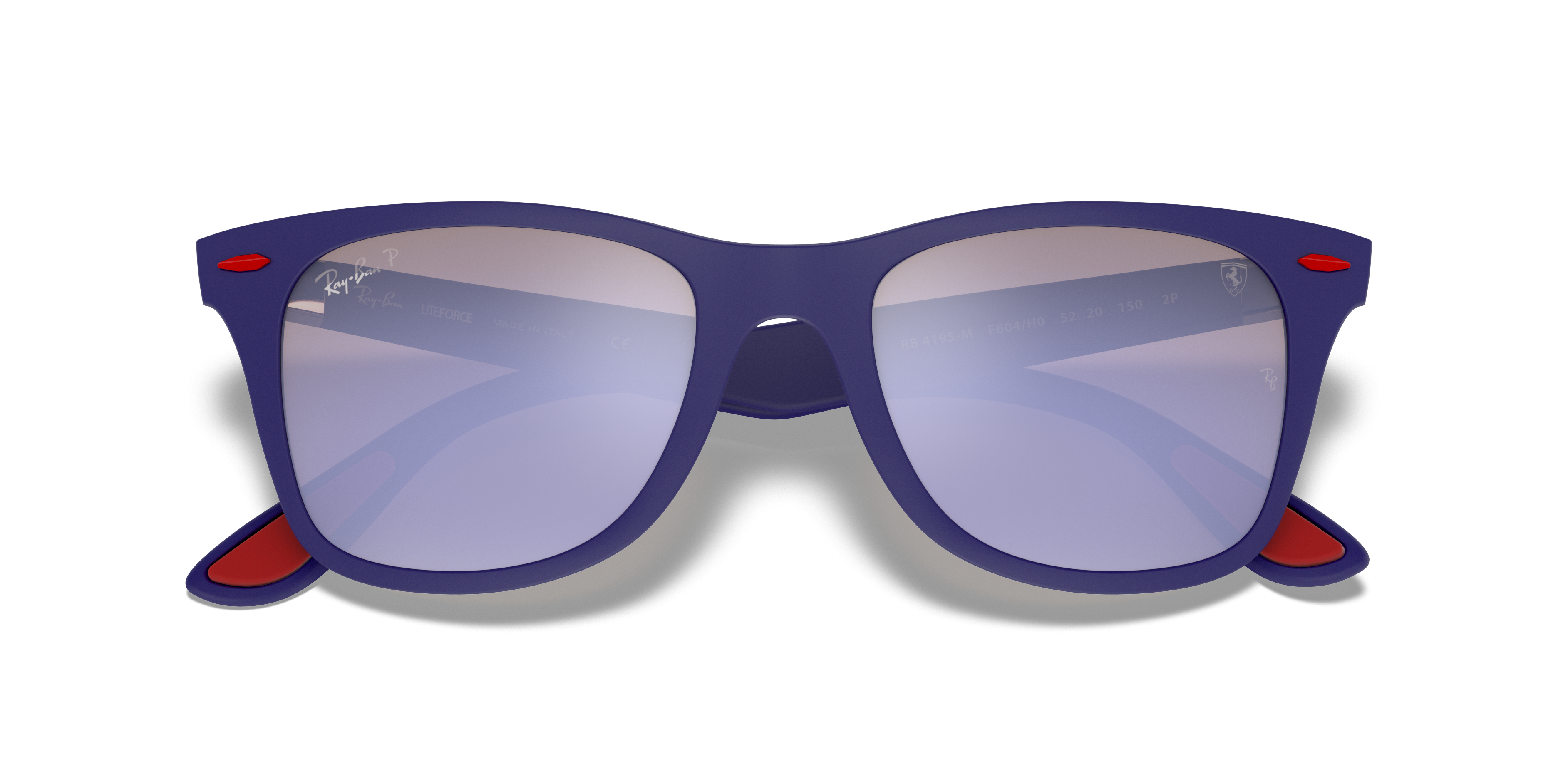 ray ban porsche sunglasses