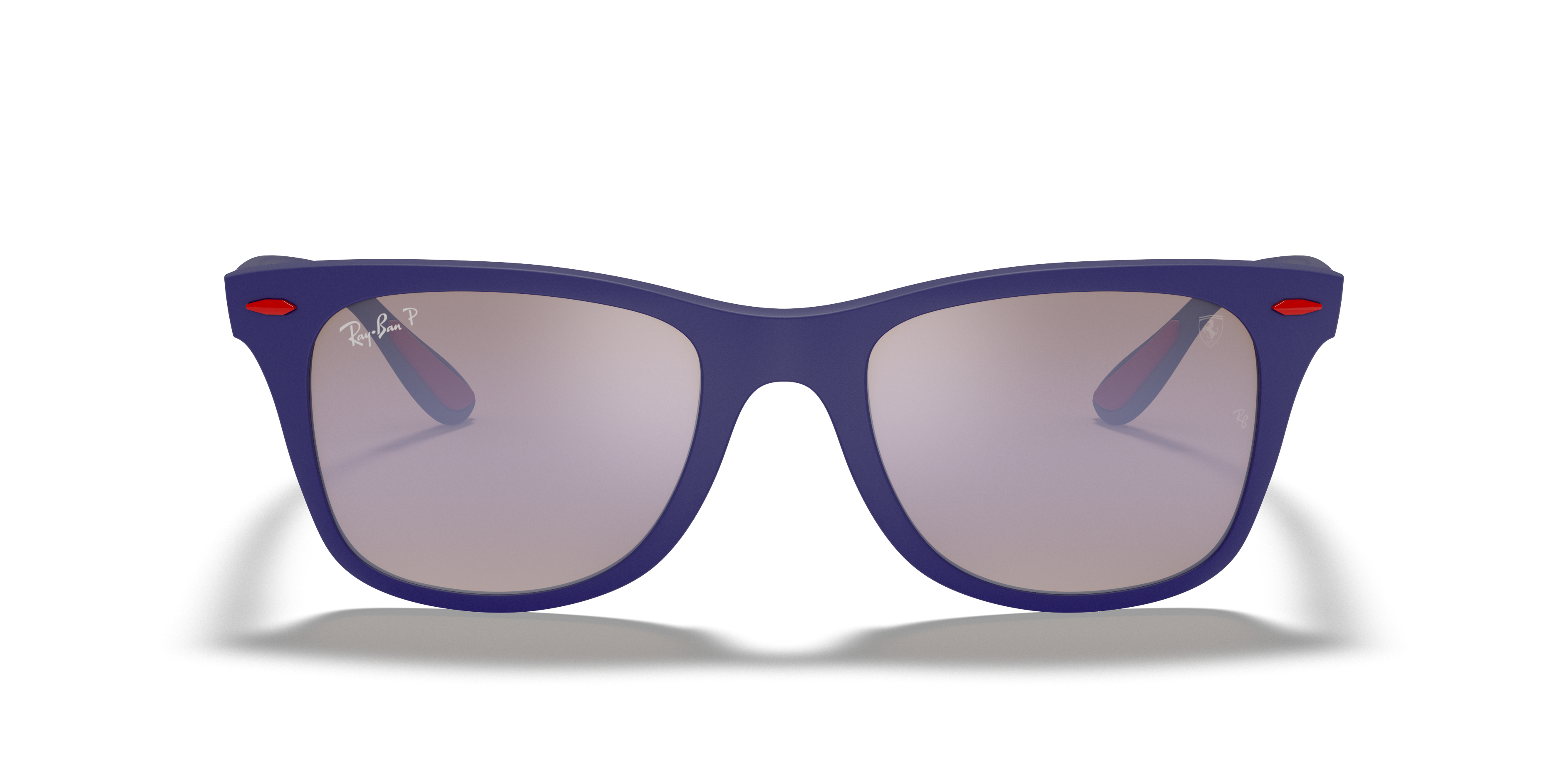 rb4195m polarized