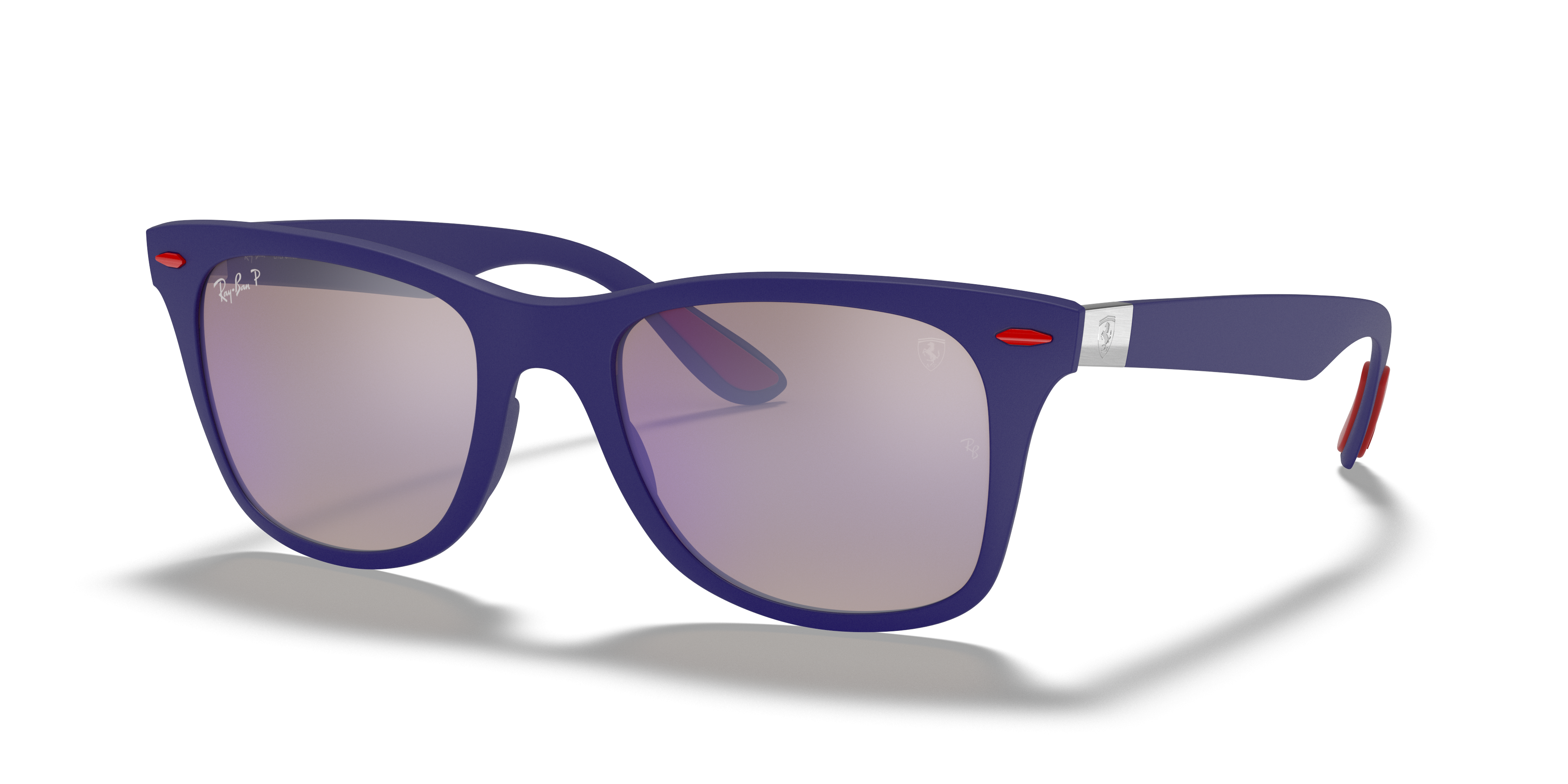 ray ban wings 11