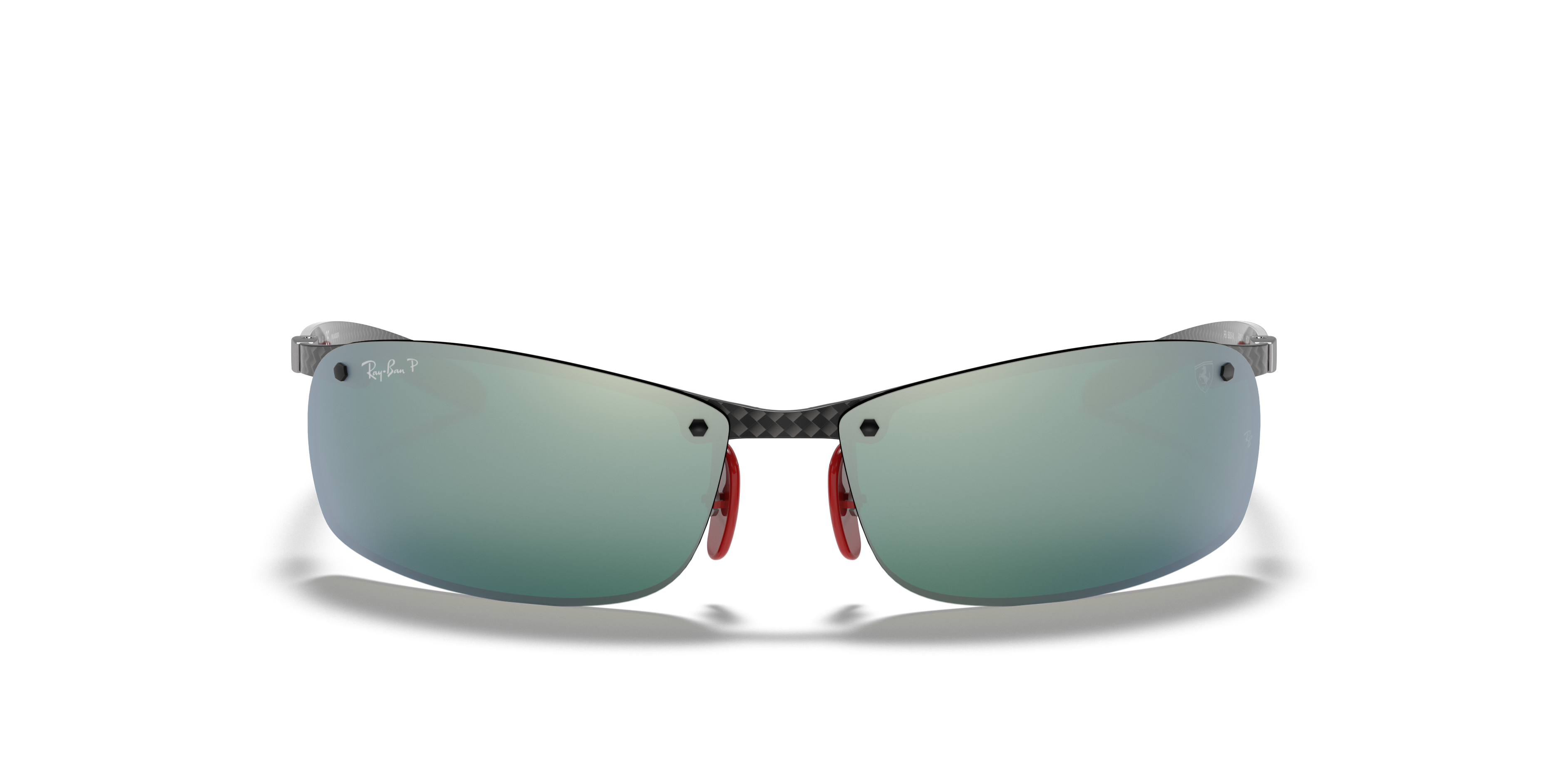 ray ban rb8305m