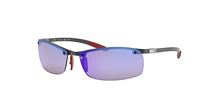 product-preview