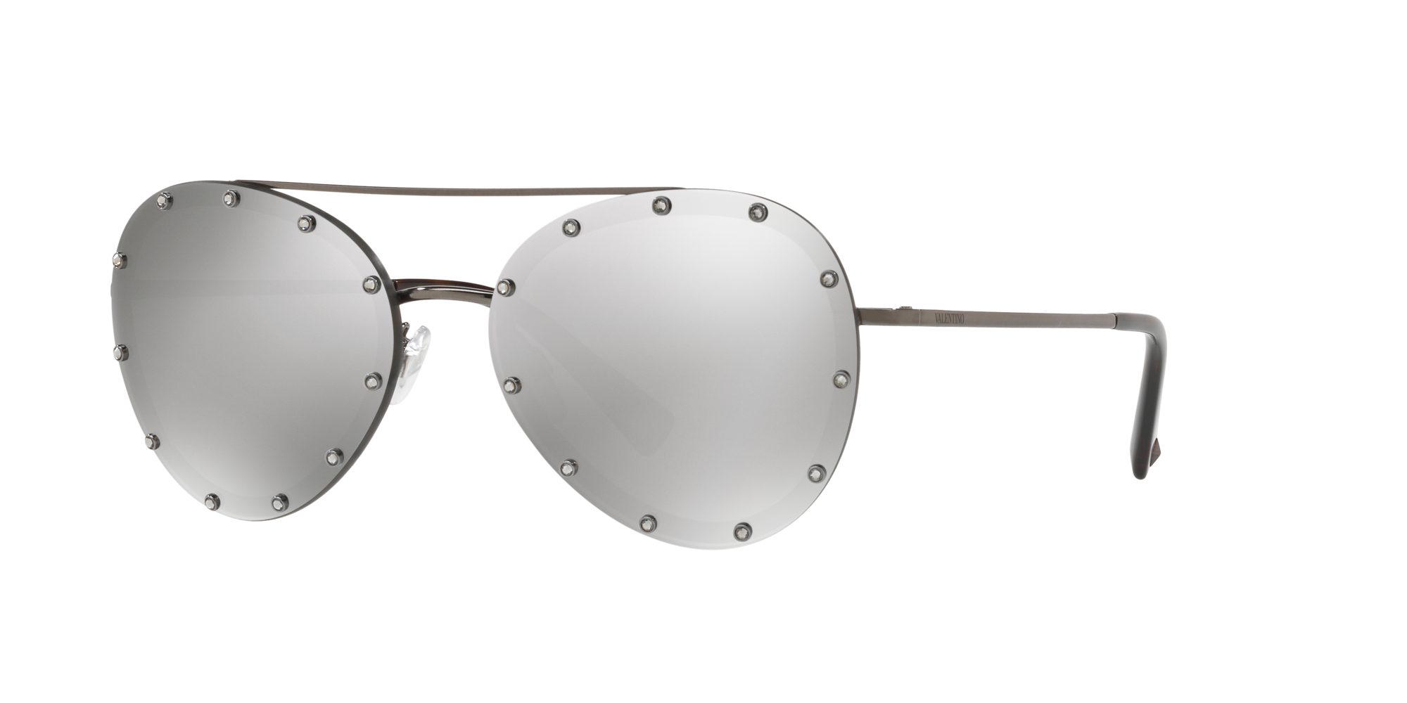 valentino va2013 sunglasses