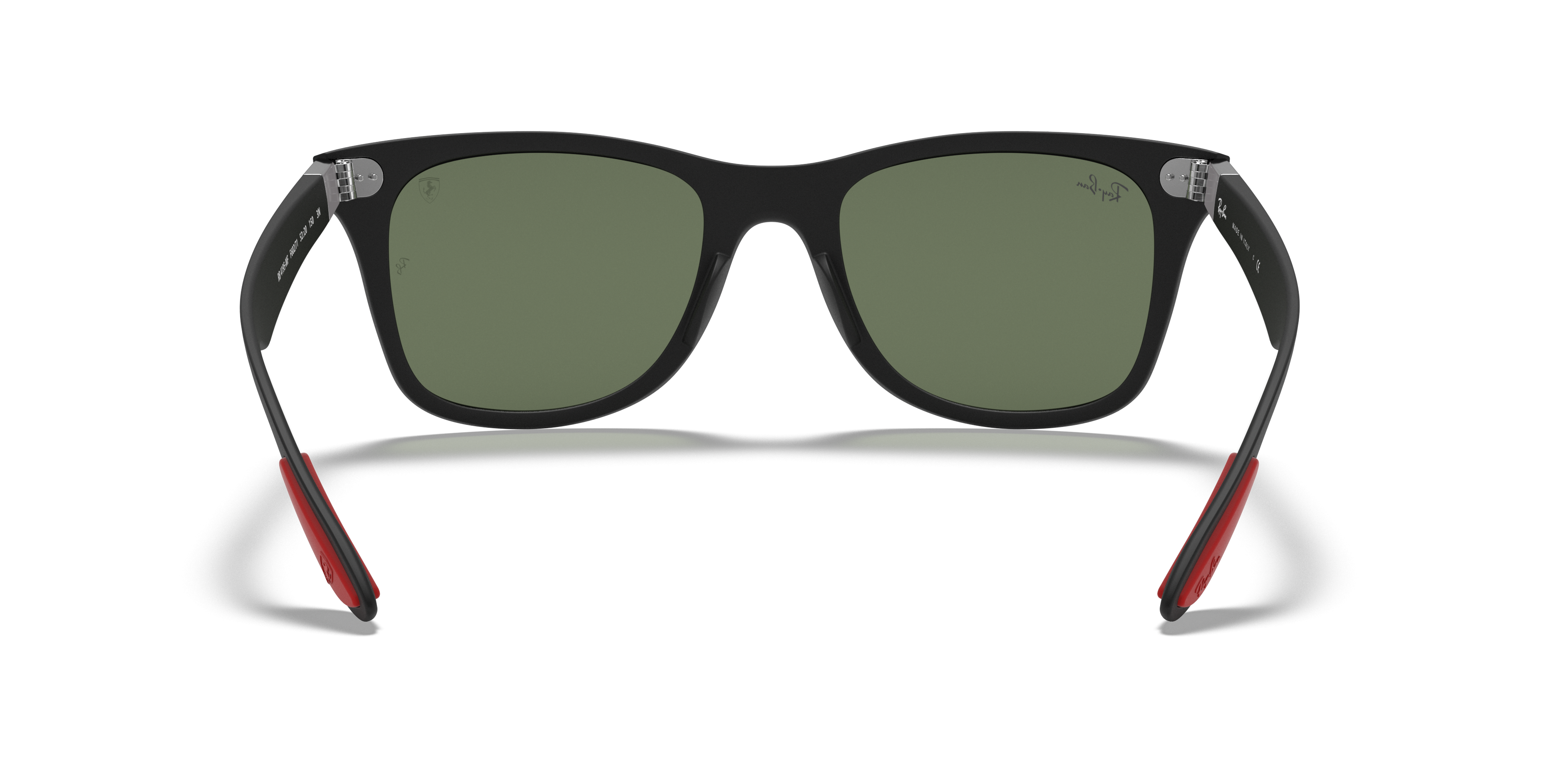 ray ban rb4195mf