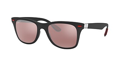 product-preview