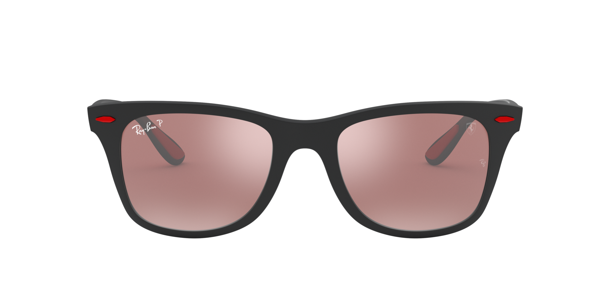 Ferrari Foldable Sunglasses Photos, Download The BEST Free Ferrari Foldable  Sunglasses Stock Photos & HD Images