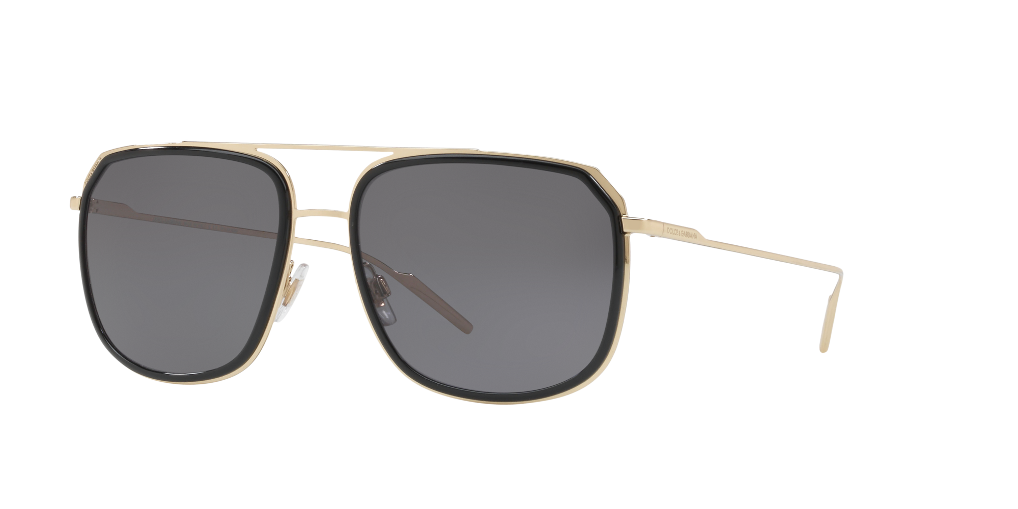 Sunglass Hut® Online Store | Sunglasses for Women, Men & Kids