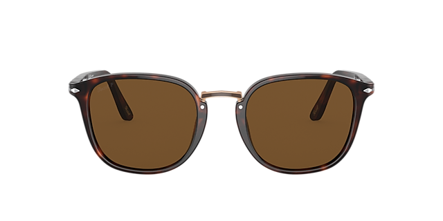 Persol p03186s hotsell