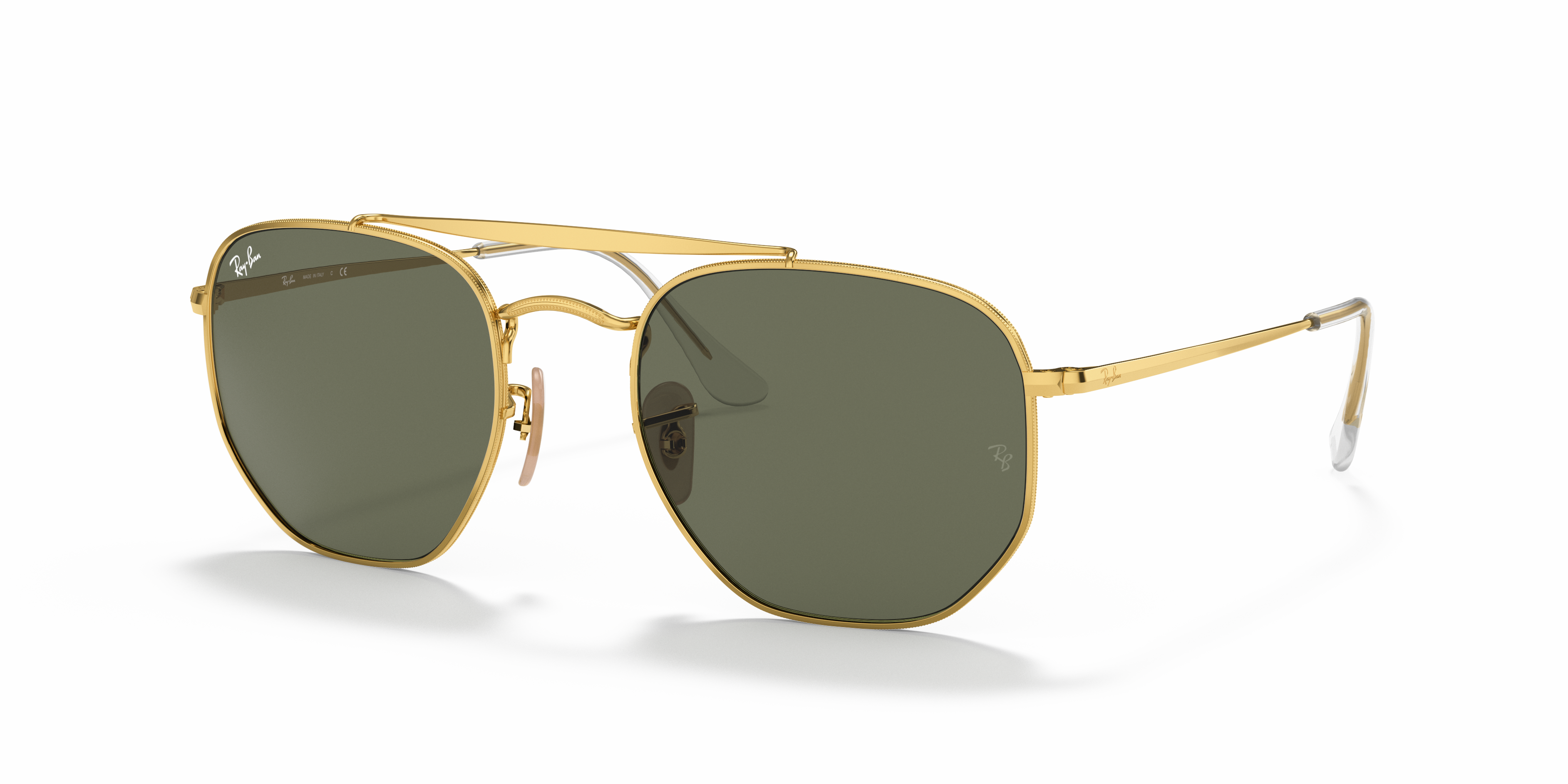 Sunglass Hut Promo & Coupon Codes March 2024