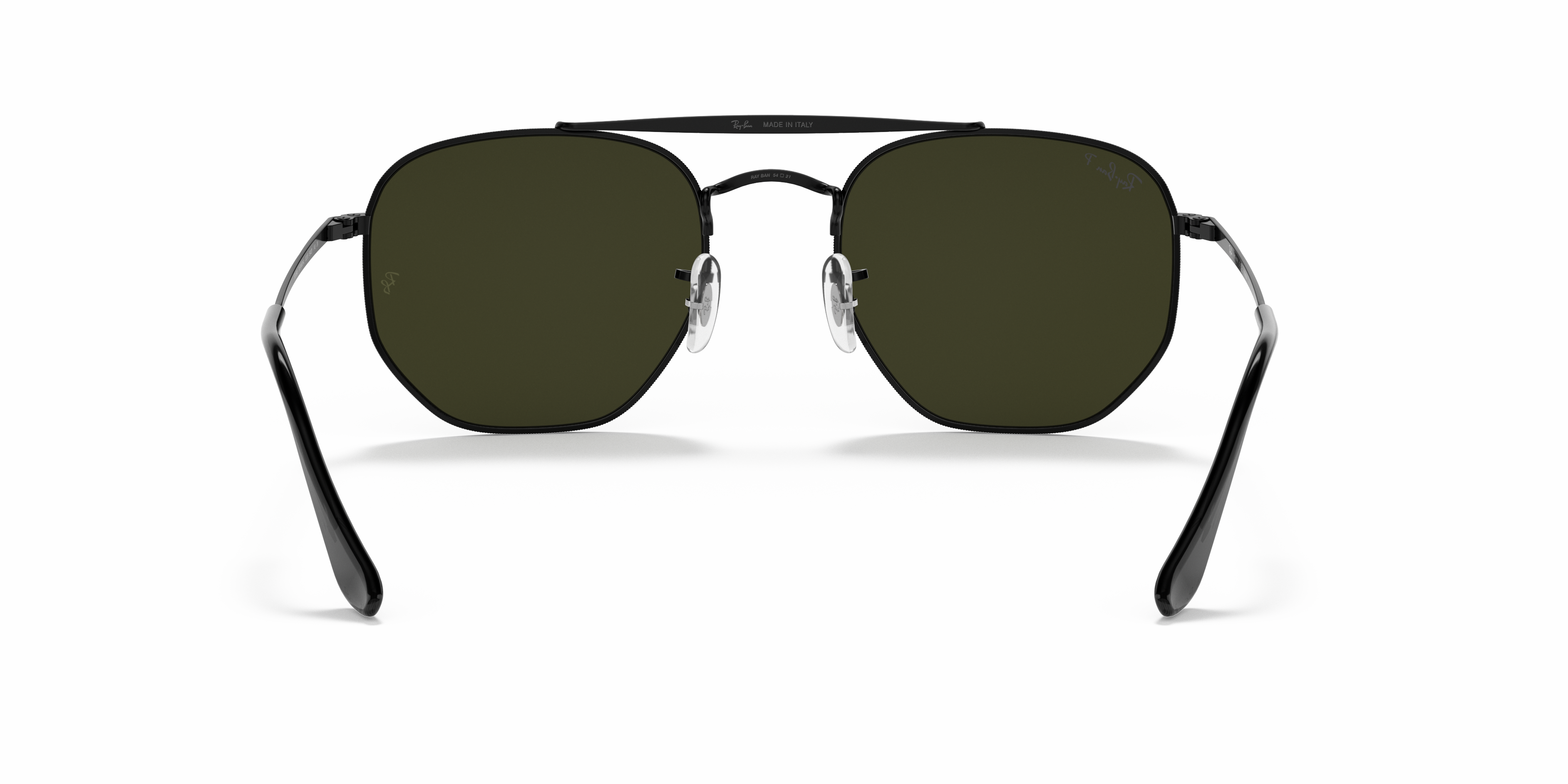 rb3648 polarized