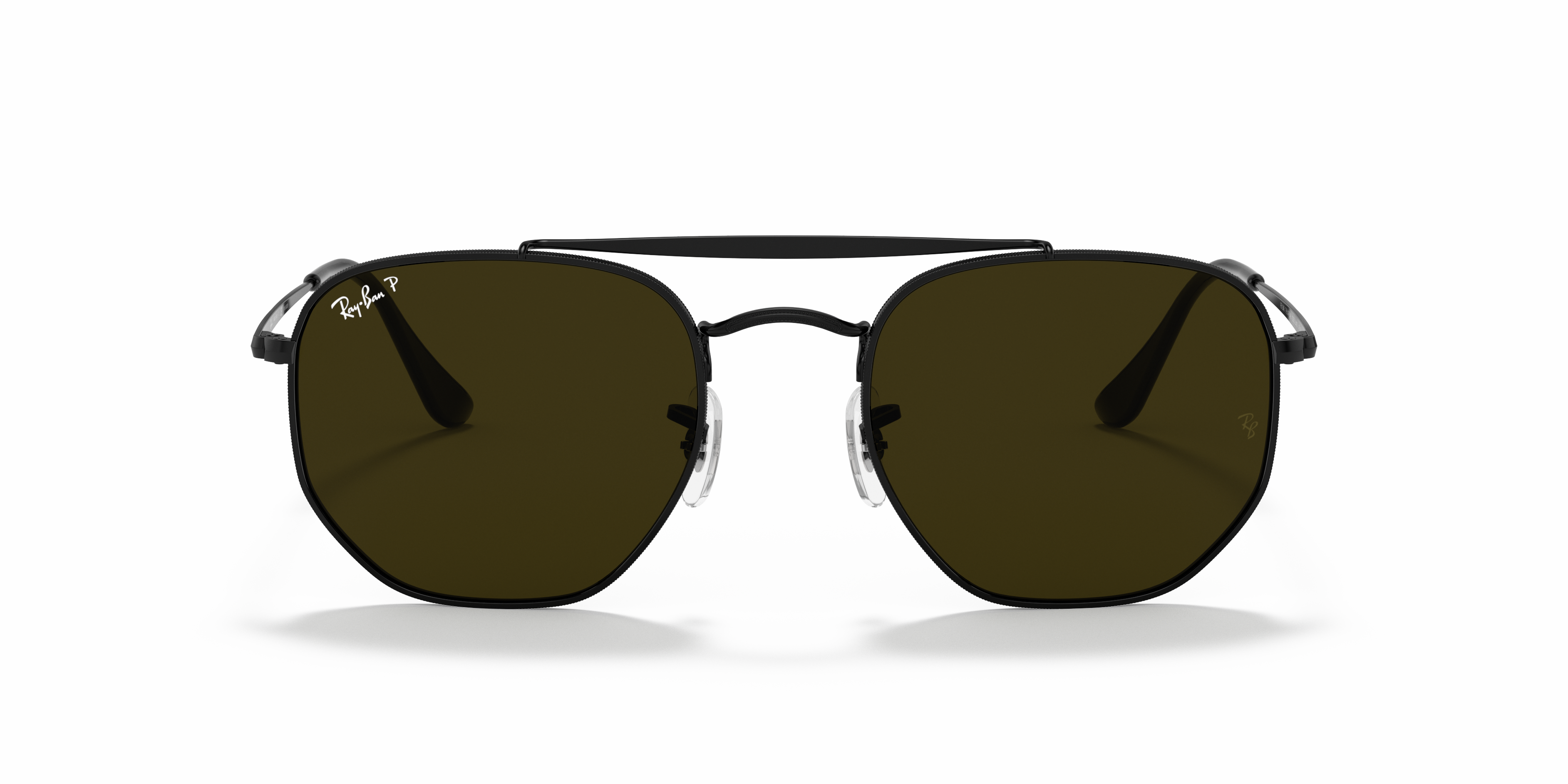 ray ban sunglasses miami