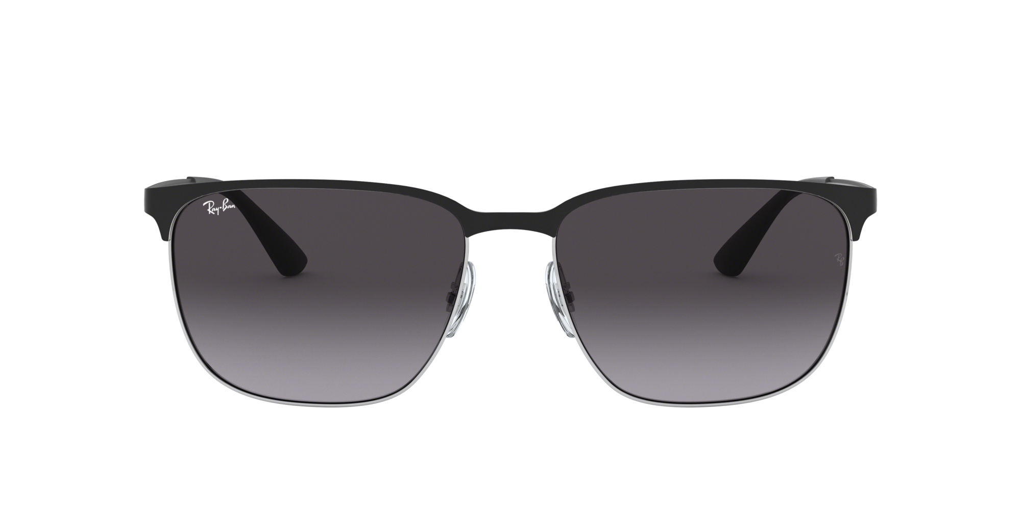 ray ban rb3569 polarised