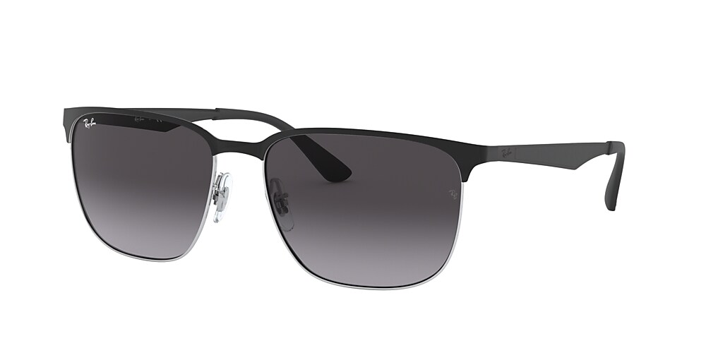 Ray ban store sunglasses rb3569