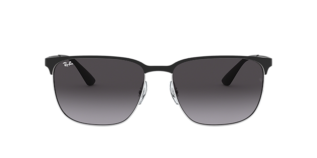 Ray ban cheap 3569 polarized