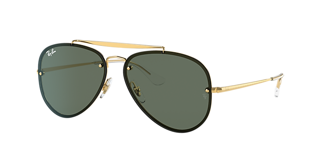 Get Stylish Sun Protection with Shady Rays Allure Sunglasses - Run With No  Regrets