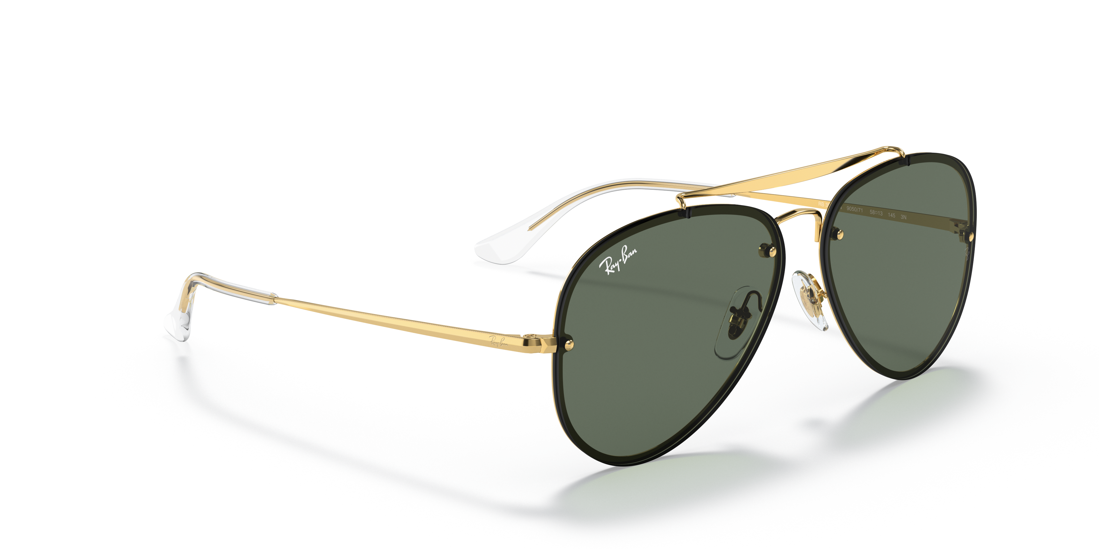 rb3584n polarized