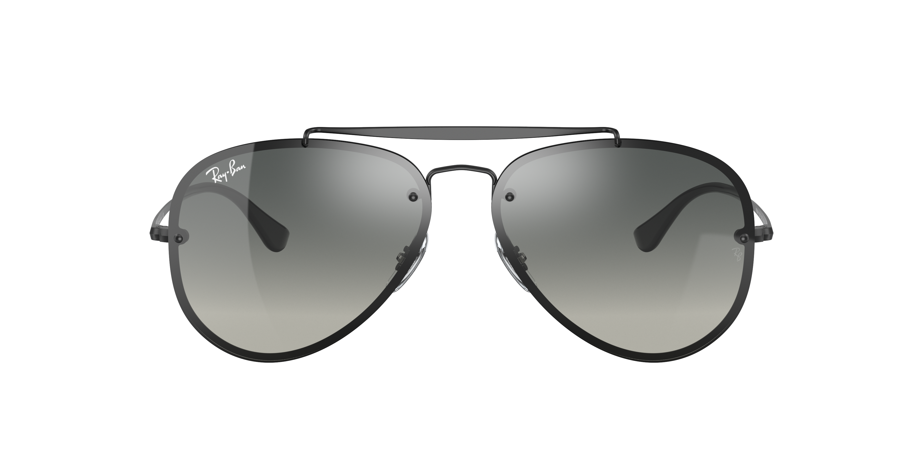 blaze aviator sunglasses